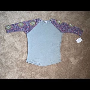 LuLaRoe Randy L